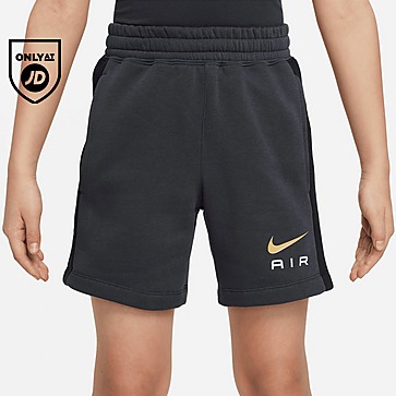 Nike Air Swoosh Shorts Junior's