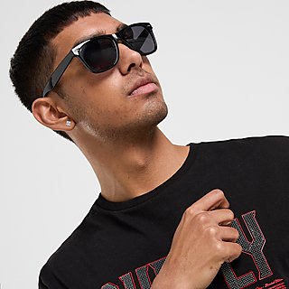 Brookhaven Josh Sunglasses