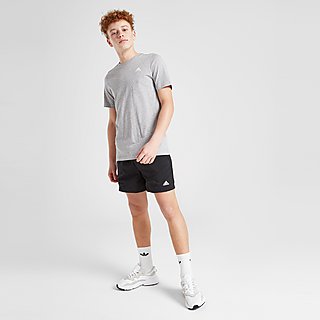 adidas Core Woven Shorts Junior