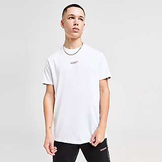 McKenzie Essential Tape T-Shirt