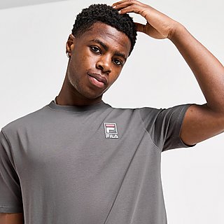 Fila Hamilton T-shirt