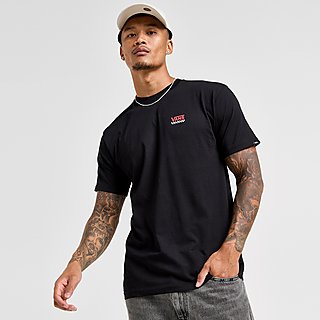 Vans Core T-Shirt