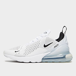 El aparato inyectar notificación Men's Nike Air Max Shoes, Sneakers, Trainers & Runners - JD Sports Australia