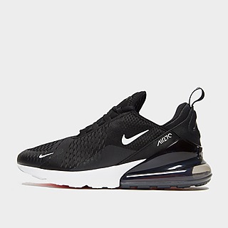 Men's Nike Air Max Shoes, Sneakers, Trainers - JD Sports Australia