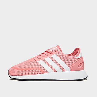 adidas Originals N-5923 Junior's