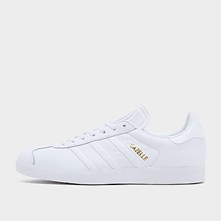 adidas Originals Gazelle Women's