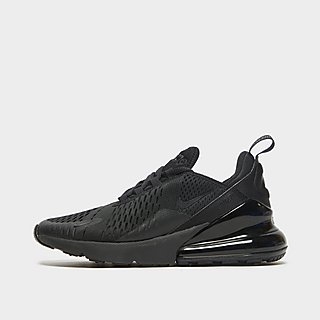 Nike Air Max 270 Junior's