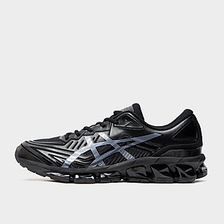 Asics Gel Quantum 360 7