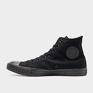 Converse Chuck Taylor All Star Shoes & Trainers - JD Sports NZ