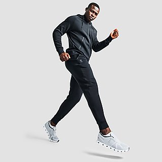 On Running Fleece Joggers