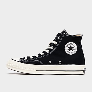 Meander Drama Shining Converse All Star - High Tops, Low & Canvas Sneakers - JD Sports Australia