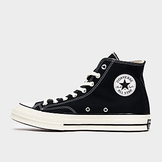 Converse Chuck 70 High Unisex