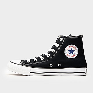 Converse Chuck Taylor All Star Shoes & Trainers - JD Sports NZ