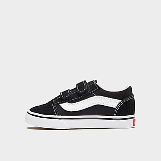 VANS | Vans Sneakers, Apparel