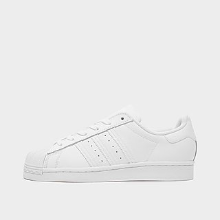 adidas Originals Superstar Junior's