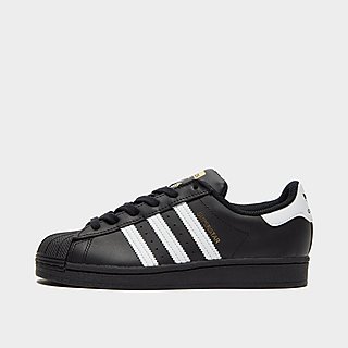 adidas Originals Superstar Junior's