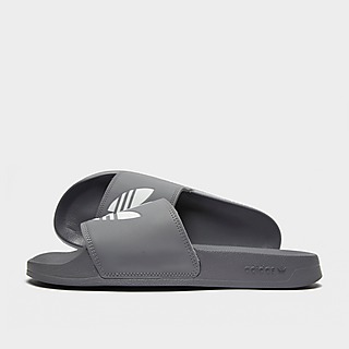 adidas Originals Adilette Slides