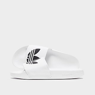 adidas Originals adilette