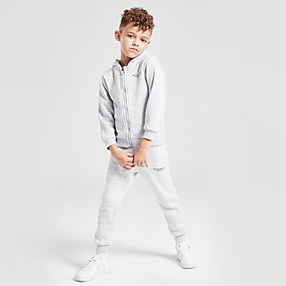 McKenzie Mini Essential Fleece Joggers Children