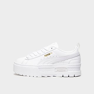 Puma Mayze Women's