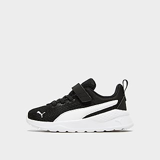 Puma Anzarun Infant