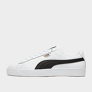 Puma Basket Classic