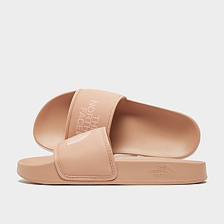 The North Face Base Camp Slide Women's