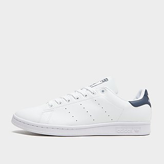 adidas Originals Stan Smith