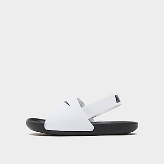 Nike Kawa Slides Infant's