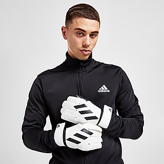 adidas Tiro Club Goalkeeper Gloves