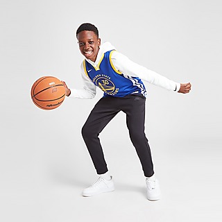 Junior Clothing (8-15 Years) - Basketball