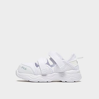 Fila Ray Sandal Infant