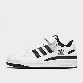 adidas Originals Forum Low Women's