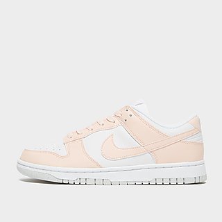 Nike Dunk Low Women's