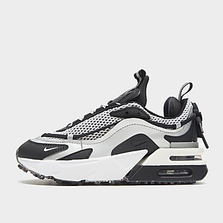 Nike Air Max Furyosa NRG Women's