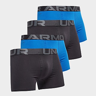 Under Armour Underwear - JD Sports NZ