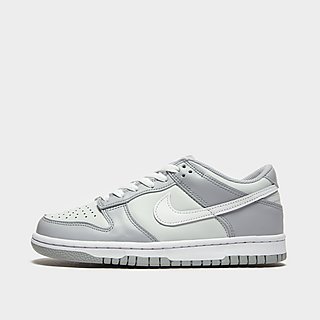 Nike Dunk Low Junior's