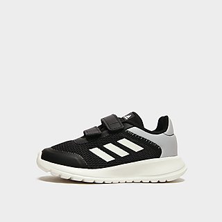 adidas Tensaur Run Infant