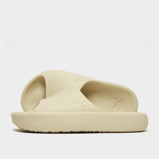 Puma Shibui Cat Slides Women's