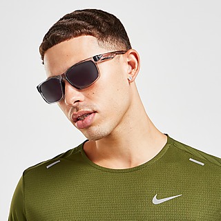 Nike Essential Chaser Sunglasses
