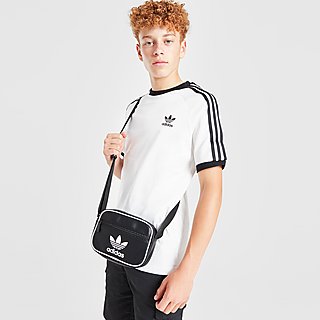 adidas Originals 3 Stripes T-Shirt