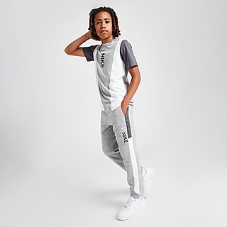 Nike Hybrid Track Pants Junior's