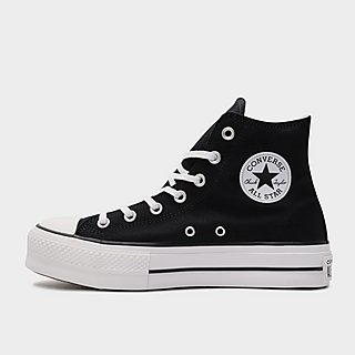 Converse All Star Hi Women's