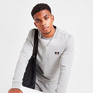 Dickies Oakport Sweatshirt