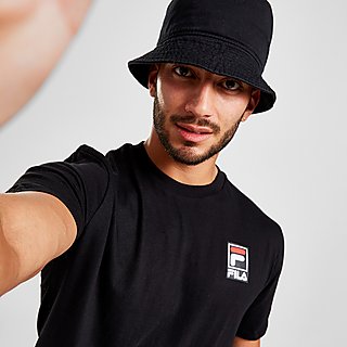 Fila Hamilton T-shirt