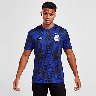 Football - Argentina Clothing - JD Sports Australia