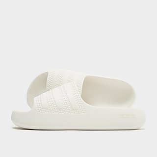 adidas Originals Adilette Ayoon Slides Women's