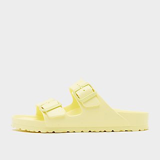 Birkenstock Arizona Eva Slides Women's