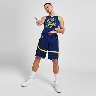 Golden State Warriors NBA Pants for sale