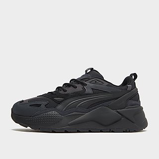 Puma Rs-x Efekt